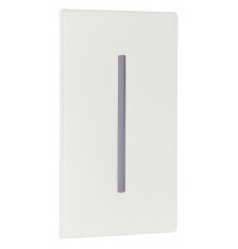 Встраиваемый светильник ST-Luce Slim SL9519.508.01