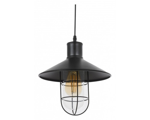 Подвесной светильник LUMINA DECO Lataro LDP 6013 BK Подвесной светильник LUMINA DECO Lataro LDP 6013 BK