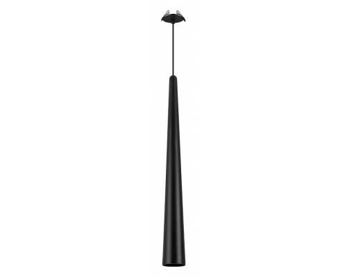 Подвесной светильник Arlight STIRIA 054434 Подвесной светильник Arlight STIRIA 054434