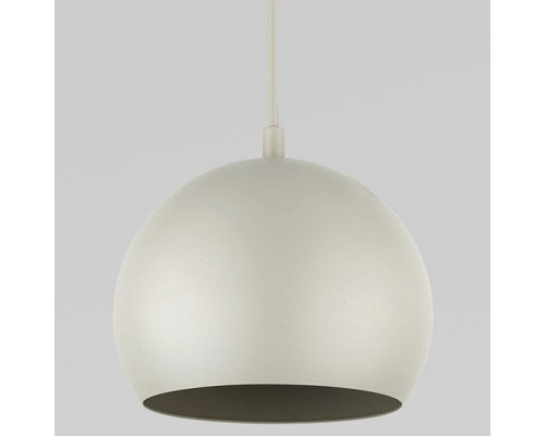 Подвесной светильник TK Lighting Zoe 10172 Zoe Подвесной светильник TK Lighting Zoe 10172 Zoe