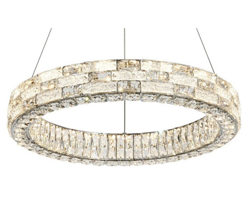 Подвесной светильник Stilfort Gabbana 4014/09/06P Подвесной светильник Stilfort Gabbana 4014/09/06P