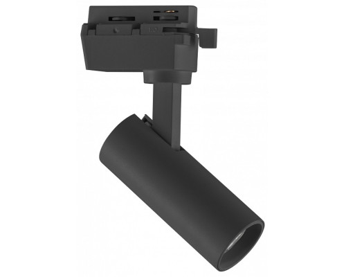 Светильник на штанге Lightstar Volta 227247 Светильник на штанге Lightstar Volta 227247