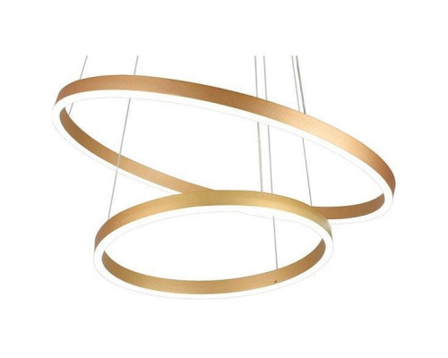 Подвесной светильник Kink Light Тор 08219,33(3000K) Подвесной светильник Kink Light Тор 08219,33(3000K)