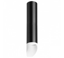 Накладной светильник Lightstar Rullo R49736