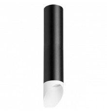 Накладной светильник Lightstar Rullo R49736