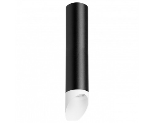 Накладной светильник Lightstar Rullo R49736 Накладной светильник Lightstar Rullo R49736