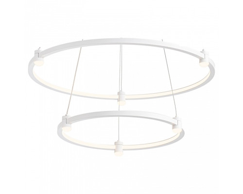 Подвесной светильник Ambrella Light FL FL5505 Подвесной светильник Ambrella Light FL FL5505