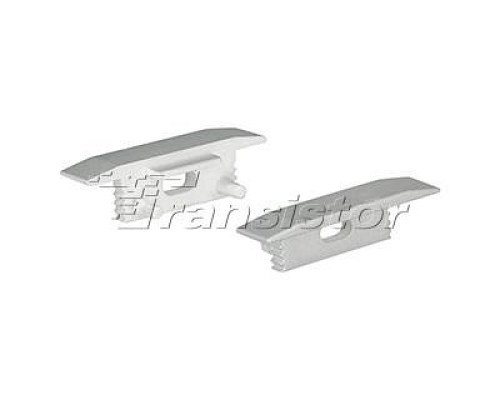 Заглушка Arlight SL-SLIM-H7-F25 024490 Заглушка Arlight SL-SLIM-H7-F25 024490