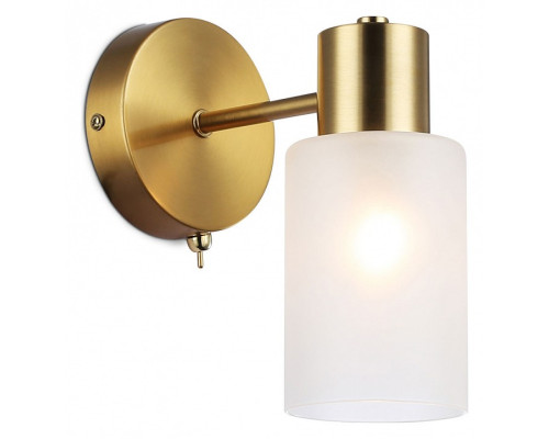 Бра Ambrella Light TRADITIONAL TR9586 Бра Ambrella Light TRADITIONAL TR9586