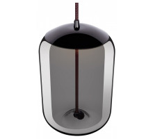 Подвесной светильник Loft it Knot 8134-C