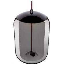 Подвесной светильник Loft it Knot 8134-C