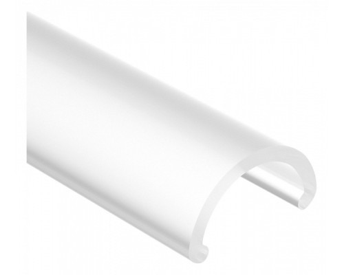 Рассеиватель Arlight ARH 36326 Рассеиватель Arlight ARH 36326