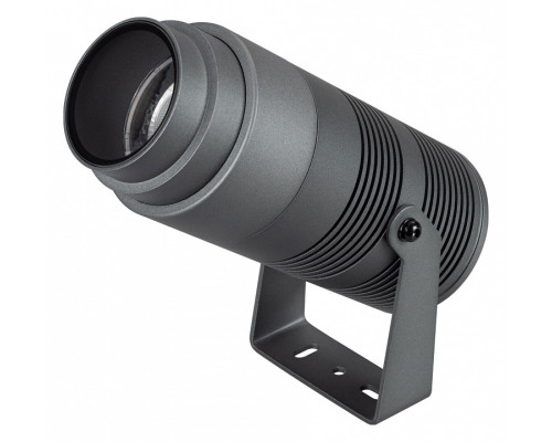 Настенно-потолочный прожектор Arlight RAY 028078(1) Настенно-потолочный прожектор Arlight RAY 028078(1)