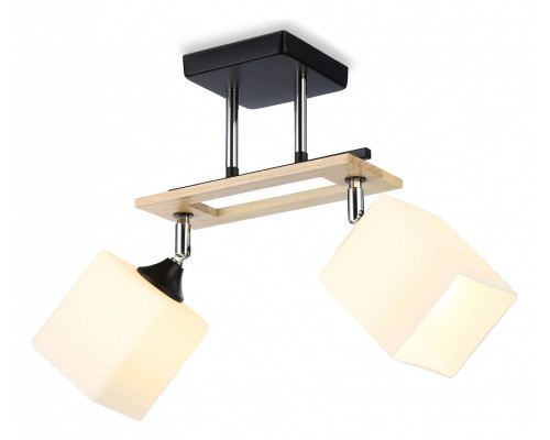 Светильник на штанге Ambrella Light TR TR9503 Светильник на штанге Ambrella Light TR TR9503