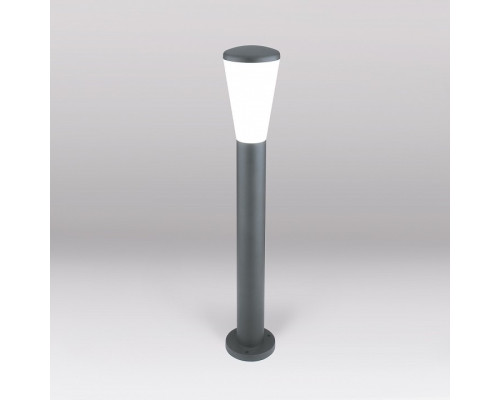 Наземный низкий светильник Elektrostandard Cone a049714 Наземный низкий светильник Elektrostandard Cone a049714