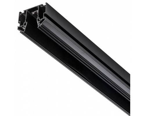 Профиль-держатель Lightstar Teta 505427 Профиль-держатель Lightstar Teta 505427
