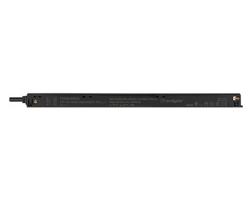 Блок питания Arlight ARV-SP 035778 Блок питания Arlight ARV-SP 035778