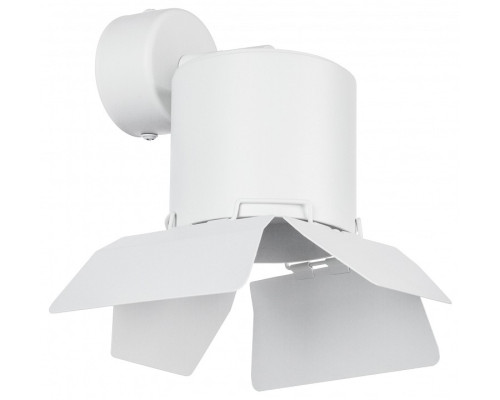 Спот Lightstar Rullo RBX3486486 Спот Lightstar Rullo RBX3486486