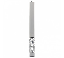 Подвесной светильник ST-Luce Fizorio SL1577.503.01