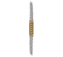 Бра Odeon Light Kolos 5449/5WL