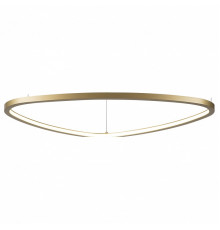 Подвесной светильник Maytoni Glint MOD072PL-L28BS3K