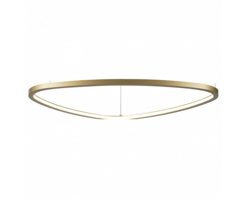 Подвесной светильник Maytoni Glint MOD072PL-L28BS3K Подвесной светильник Maytoni Glint MOD072PL-L28BS3K