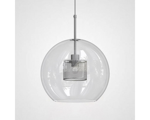 Подвесной светильник Imperiumloft CATCH CATCH01 Подвесной светильник Imperiumloft CATCH CATCH01