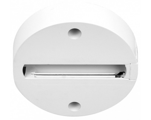 Крепление для трека Ambrella Light GL GL7021 Крепление для трека Ambrella Light GL GL7021