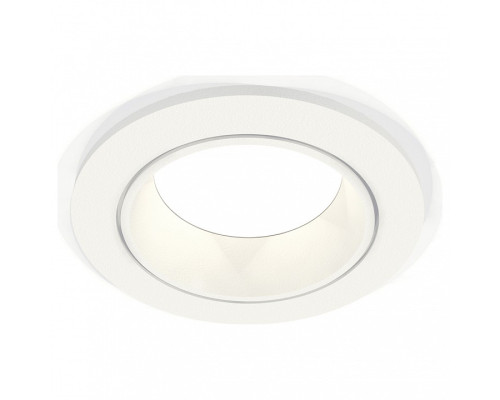 Встраиваемый светильник Ambrella Light XC XC6512001 Встраиваемый светильник Ambrella Light XC XC6512001
