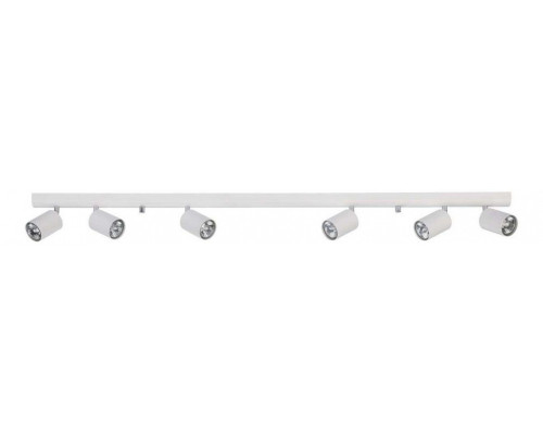 Спот Nowodvorski Eye Spot White 6607 Спот Nowodvorski Eye Spot White 6607