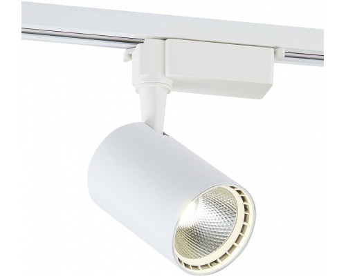 Светильник на штанге SIMPLE STORY 2002 2010-LED10TRW Светильник на штанге SIMPLE STORY 2002 2010-LED10TRW