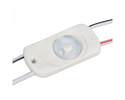 Модуль светодиодный Arlight CRAFT 024837(1) Модуль светодиодный Arlight CRAFT 024837(1)