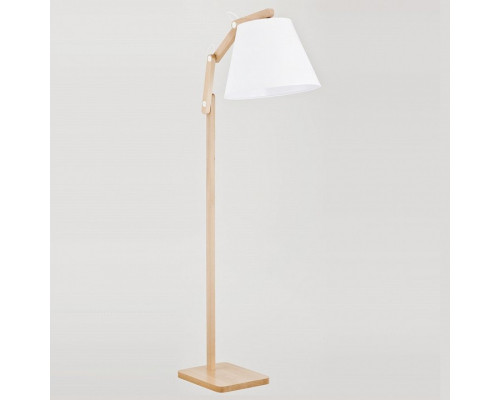 Торшер ADILUX Joga White 23979 Торшер ADILUX Joga White 23979