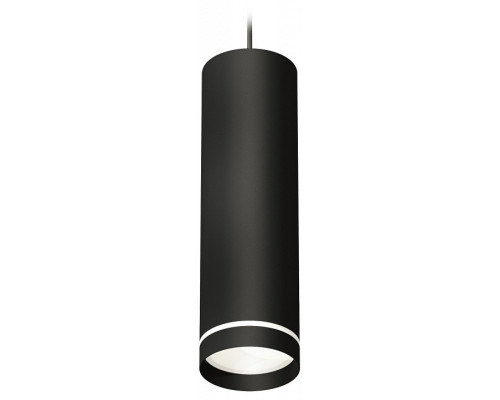 Подвесной светильник Ambrella Light XP XP8192003 Подвесной светильник Ambrella Light XP XP8192003