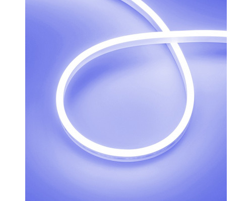 Лента светодиодная Arlight AURORA 36679 Лента светодиодная Arlight AURORA 36679