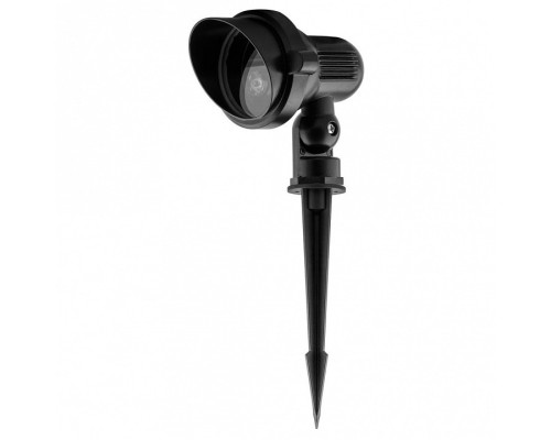 Наземный низкий светильник Feron SP2704 32125 Наземный низкий светильник Feron SP2704 32125