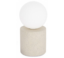 Настольная лампа декоративная ST-Luce Estruzzo SL1512.504.01