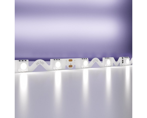 Лента светодиодная Maytoni Led strip 20046 Лента светодиодная Maytoni Led strip 20046