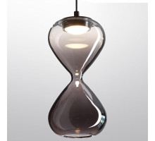 Подвесной светильник Odeon Light Glessi 5092/4L