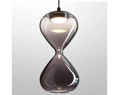 Подвесной светильник Odeon Light Glessi 5092/4L Подвесной светильник Odeon Light Glessi 5092/4L