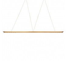 Подвесной светильник Lightstar Virata 814203