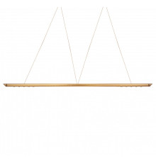 Подвесной светильник Lightstar Virata 814203