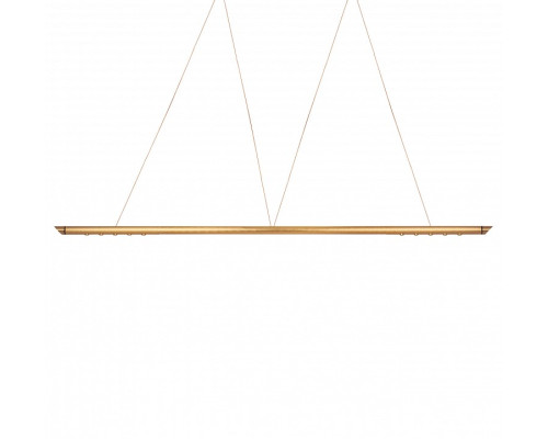 Подвесной светильник Lightstar Virata 814203 Подвесной светильник Lightstar Virata 814203