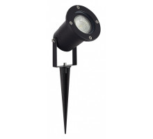 Наземный низкий светильник ST-Luce Yardo SL9014.425.01