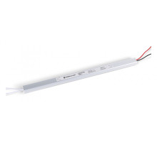 Блок питания с проводом Ambrella Light LED Driver GS8606