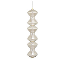 Подвесная люстра ST-Luce SPINE SL6136.213.01