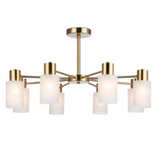 Люстра на штанге Ambrella Light TRADITIONAL TR9584
