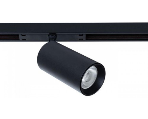 Светильник на штанге Arte Lamp Optima A7262PL-1BK Светильник на штанге Arte Lamp Optima A7262PL-1BK