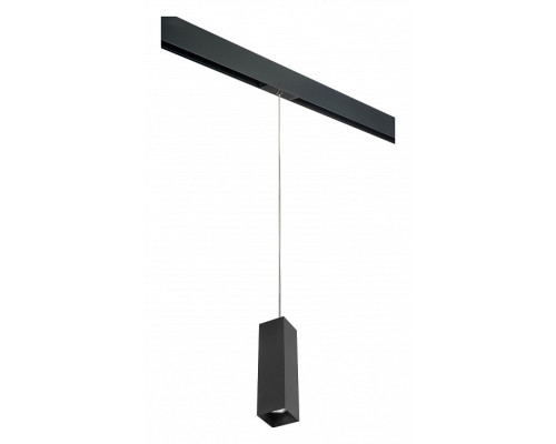 Подвесной светильник Lightstar Rullo PRORP6597 Подвесной светильник Lightstar Rullo PRORP6597
