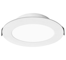 Встраиваемый светильник Citilux Галс CLD5505N